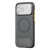 SmallRig 6590 FlipLoop - case, etui do iPhone 18 Pro Max / 17 Pro Max z podstawką i MagSafe